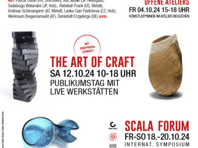 SCA_Herbst-Plakat_cut (004)