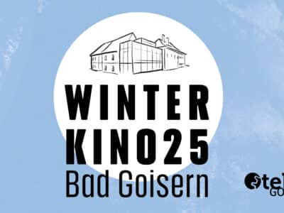 winterkkino 25 logo