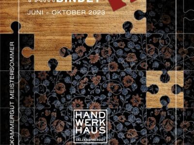 Meistersommer Folder 23-1