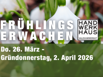 fb header neu